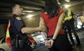 Botoşăneancă arestată în Germania pentru …