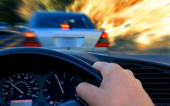 Dosare penale pentru conducere fără …