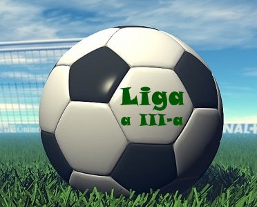 Liga…