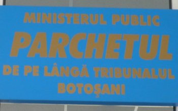 Exclusiv BotosaniNews! Fraude la stabilirea …