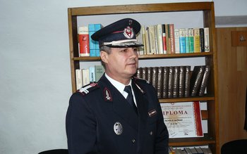 ISU Botoşani şi voluntarii - …