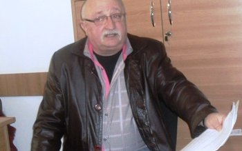 Ziua Mondială a Drepturilor Consumatorilor, …