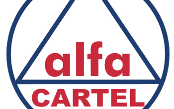 Sindicatele cer gratuitate la spectacole …