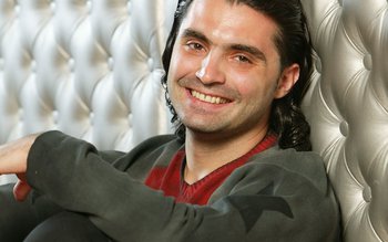 Pepe va deveni tată de …