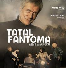 Vezi ce filme rulează la …