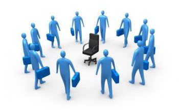 Noua fabrică din Botoșani luată …