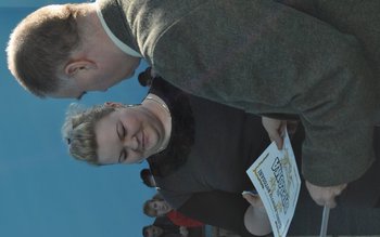 Cupa României la haltere cucerită …