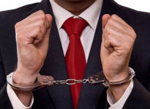 Depistați și cercetați pentru evaziune …