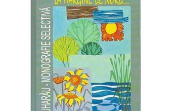 „La margine de nord…” Monografia …