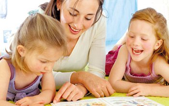 Cursuri gratuite pentru bone