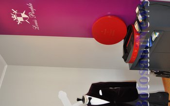 Costă 25.000 de euro şi …