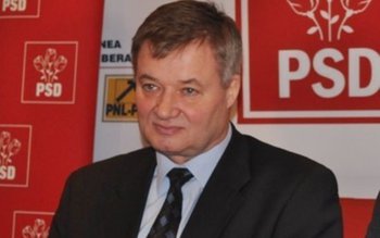 Gheorghe Marcu: „De ce privatizăm …