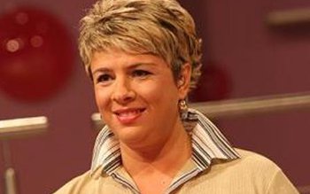 Teo Trandafir se va căsători …