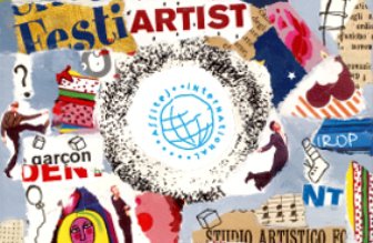 20 Martie: Ziua Internațională a …