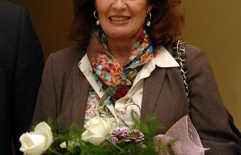 Ambasadorul din Chile vine vineri …