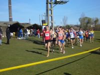 Echipa Clubului Sportiv Botoşani a …