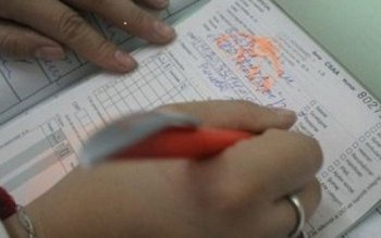 Din luna iunie medicii vor …