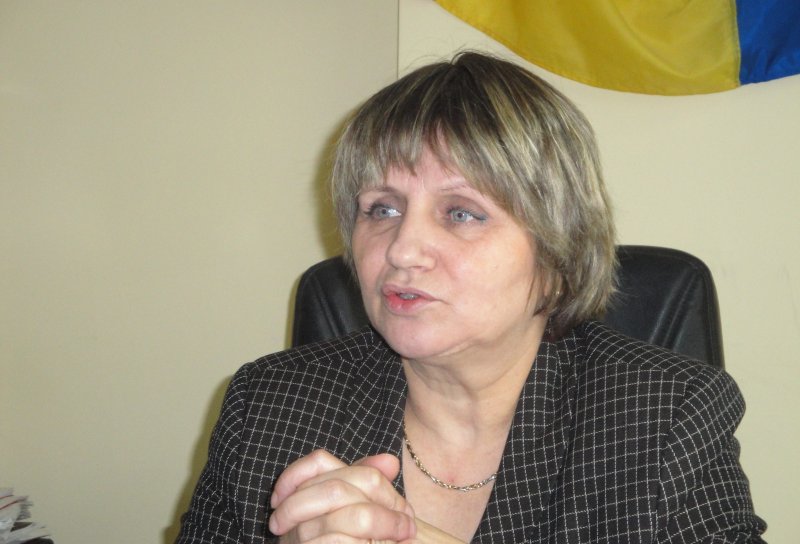 Rodica Huţuleac: Salariile la Spitalul Judeţean s-au diminuat din vina consilierilor judeţeni