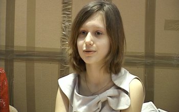 Şcoala Nr.6 din Botoşani a …