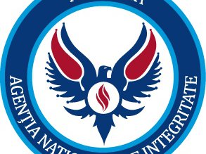 ANI: Conflict de interese in …