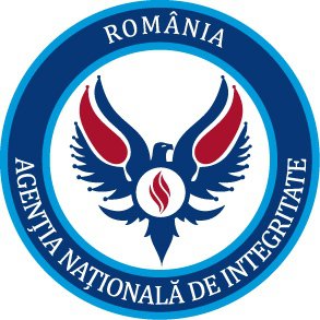 ANI: Conflict de interese in materie administrativa a unui consilier local din Mitoc