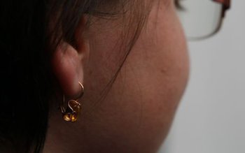 Tânăr reținut pentru că a …