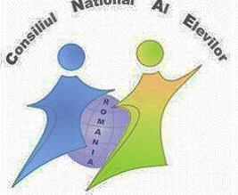 Consiliul Naţional al Elevilor – …