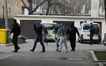 Descoperire incredibilă la Botoșani: Cea …