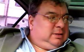 Funcţionar al Primăriei Botoşani condamnat …