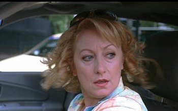 Cinema Unirea: Vezi filmele care …