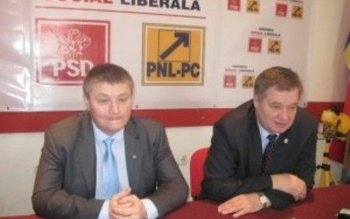 USL Botoşani: Cel care trebuie …