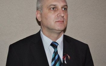 Mişcarea pentru Botoşani a decis: …