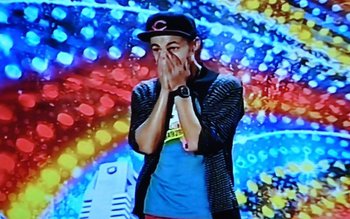 Exclusiv Dorohoi News: Încă un …