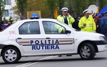 Accidente rutiere, produse din culpa …