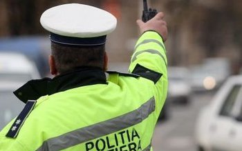 Dosar penal pentru conducere sub …