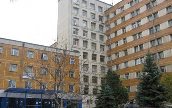 Incredibil! O bătrână acuză cadrele …