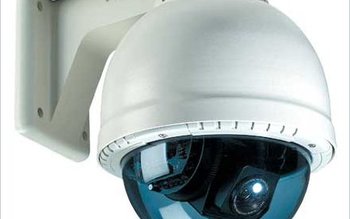 Municipiul Botoșani va fi supravegheat …