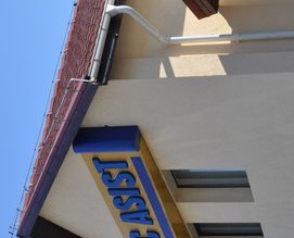 Tehnic Asist angajează zeci de …