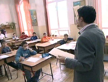 Profesorii vor fi sanționați de IȘJ dacă în săptămâna „Școala altfel” vor face ore normale