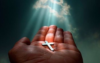 Concurs pe teme biblice la …