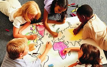 Săptămâna viitoare debutează programul 