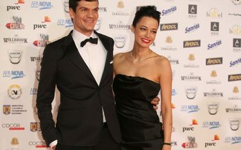 Andreea Raicu s-a împăcat cu …