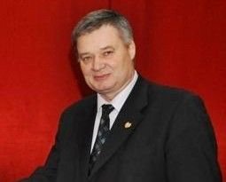 Excusiv Dorohoi News: Senatorul Gheorghe Marcu ales vicepreşedinte al CNVM
