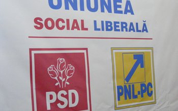 USL Botoşani acuză PDL-iştii că …