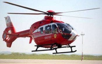 Florin Ţurcanu: „În primul an …