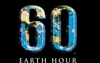 IJJ Botoşani stinge lumina pe …