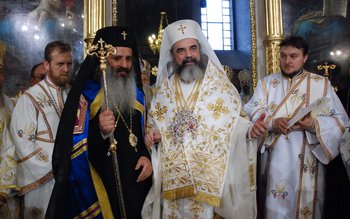 Biserica Ortodoxă Română va înfiinţa …