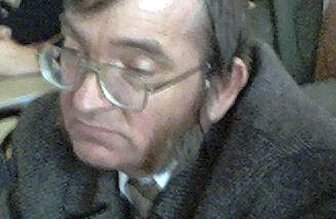 Ministerul Muncii dat în judecată …