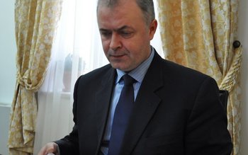 Vezi unde ar putea funcţiona …