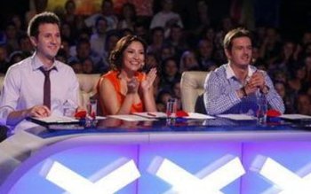 60 de români au pașaport …